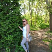  ,   Elena, 27 ,   ,   