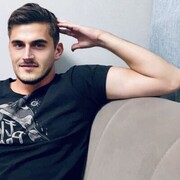 ���������� ������, ���� ������� ������, 29 ���, ������������ ��� ������, ����� � ���������