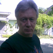  ,   Sergey, 56 ,   ,   , c 