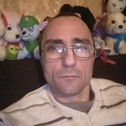 ���������� �������, ���� ������� Gia, 40 ���, ������������ ��� ������, ����� � ���������, c�������� ���������