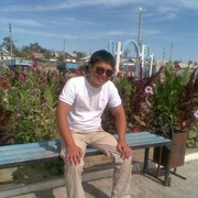 ���������� ������, ���� ������� Asilbek, 39 ���, ������������ ��� ����� � ���������, c�������� ���������