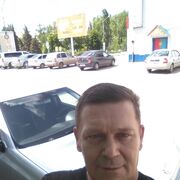  ,  , 55