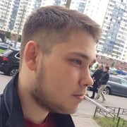 ���������� �����-���������, ���� ����� ����, 24 ����, ������������ ��� ������, ����� � ���������, c�������� ���������