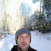  ,   Ruslan, 28 ,   ,   