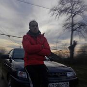  ,   Ivan, 27 ,   ,   
