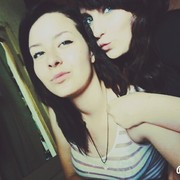 ���������� ������, ���� ������� ��������, 27 ���, ������������ ��� ������, ����� � ���������, c�������� ���������