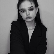  -,   , 22 ,   ,   