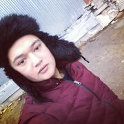 ���������� �������, ���� ������� �����, 28 ���, ������������ ��� ������, ����� � ���������, ���������