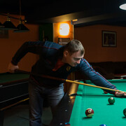 ���������� ����, ���� ������� �����, 39 ���, ������������ ��� ������, ����� � ���������, c�������� ���������, ���������