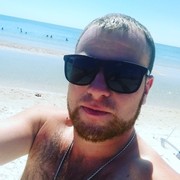 ���������� ������ ���, ���� ������� �����, 33 ����, ������������ ��� ������, ����� � ���������, c�������� ���������