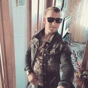 ���������� �������, ���� ������� �����, 31 ���, ������������ ��� ������, ����� � ���������, c�������� ���������