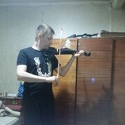  ,   , 36 ,   ,   , c 