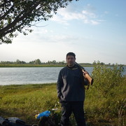 ���������� ������, ���� ������� ������, 57 ���, ������������ ��� ������, ����� � ���������, c�������� ���������