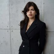 ���������� ���������, ���� ������� ��������, 29 ���, ������������ ��� ������, ����� � ���������, c�������� ���������