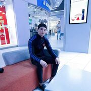 ���������� ������, ���� ����� Baxtyor, 24 ����, ������������ ��� ������, ����� � ���������