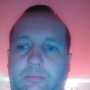 ���������� �����-���������, ���� ������� ������, 44 ����, ������������ ��� ������, ����� � ���������