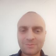  ,  , 50