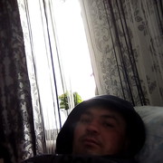  ,   , 37 ,   