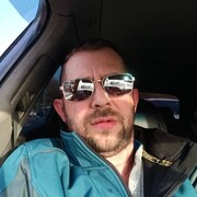  -,   , 44 ,   ,   