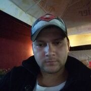  ,   Niku, 33 ,   ,   