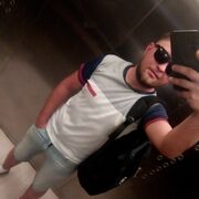  ,   , 32 ,     , c , 