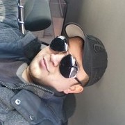  ,   , 38 ,   