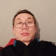  ,  , 56