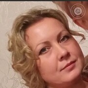  ,   , 42 ,   c 