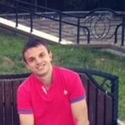  ,   , 33 ,   ,   , c 