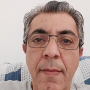  Sederot,  , 53