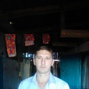  ,   , 49 ,   ,   , c 