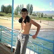 ���������� ������, ���� ������� ����, 31 ���, ������������ ��� ������, ����� � ���������, c�������� ���������