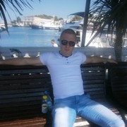  ,   Pasha, 37 ,   