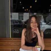 ���������� ����� ��, ���� ������� �����, 28 ���, ������������ 