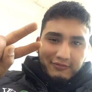 ���������� �����, ���� ����� Maga, 24 ����, ������������ ��� ����� � ���������, c�������� ���������, ���������