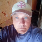  ,   , 47 ,   ,   , c , 