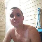   ,   , 40 ,     , c 