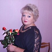  ,   , 50 ,     