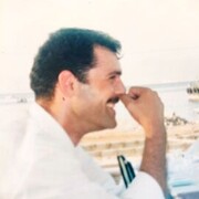 ���������� ������, ���� ������� Mypat, 47 ���, ������������ ��� ������, ����� � ���������, c�������� ���������