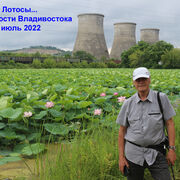  ,   , 79 ,   ,   , c , 