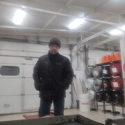 � ��� � �=)))