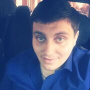 ���������� �����-���������, ���� ������� ����, 38 ���, ������������ ��� ������, ����� � ���������