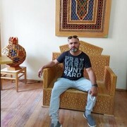 ���������� �������, ���� ������� ���, 44 ����, ������������ ��� ������, ����� � ���������, c�������� ���������