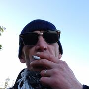  ,   , 47 ,   ,   