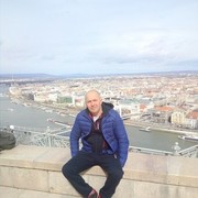 ���������� �������, ���� ������� �����, 52 ����, ������������ ��� ������, ����� � ���������, c�������� ���������