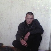  ,   , 40 ,     , c 