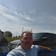  ,   , 55 ,     , c 