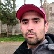  ,   , 37 ,   ,   , 