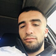  ,   Bekhruz, 26 ,   ,   