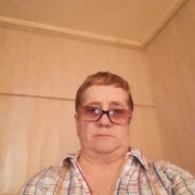  ,   , 60 ,   ,   